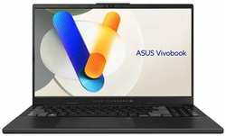 Ноутбук Asus Vivobook Pro 15 OLED N6506Mu-MA083 90NB12Z3-M00430 (Core Ultra 9 3900 MHz (185H) / 16Gb / 1024 Gb SSD)