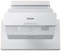 Проектор EPSON EB-720, V11HA01040