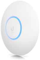 Wi-Fi Ubiquiti UniFi 6 AP Lite AA