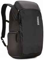 Рюкзак для ноутбука (фотоаппарата) Thule EnRoute Camera Backpack TECB120 (3203902)
