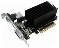 Видеокарта Palit GeForce GT710, 2048 Мб (NEAT7100HD46-2080H-OEM)