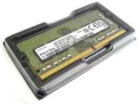 Оперативная память 8 ГБ 1 шт. Samsung M471A1K43DB1-CWE DDR4
