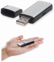 8 GB портативный диктофон USB 2.0 REC FLASH DRIVE USB voice recorder диктофон флешка диктофон в виде флешки мини диктофон