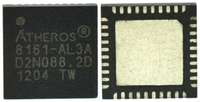 Texas Instruments Микросхема uP1537p