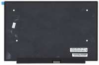 AU Optronics Матрица для ноутбука 14.0 2240x1400 40pin eDp Slim AHVA B140QAN05. H Matte 60Hz