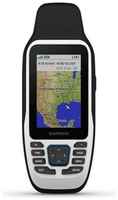 Навигатор Garmin GPSMAP 79s