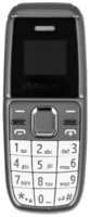 Poli-Shop Мобильный телефон Мини мобильные телефоны BM200, маленький сотовый телефон с двумя SIM-картами