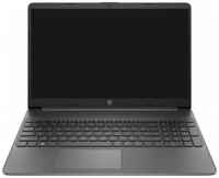 Серия ноутбуков HP 15s-fq2000 (15.6″)