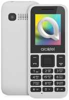 Телефон Alcatel 1068D, 2 SIM