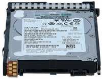 1 ТБ Внутренний жесткий диск HP 832511-001 (832511-001)