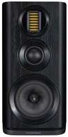 Полочная акустика Wharfedale EVO 4.2 oak