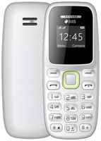 Телефон L8star BM310, Dual nano SIM