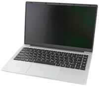 Ноутбук Azerty AZ-1404 14″ (Intel J4105 1.5GHz, 6Gb, 256Gb SSD)