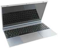 Ноутбук Azerty AZ-1507 15.6' IPS (Intel J4125 2.0GHz, 8Gb, 512Gb SSD)