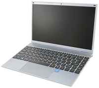 Ноутбук Azerty AZ-1402 14' IPS (Intel J4005 2.0GHz, 8Gb, 256Gb SSD)