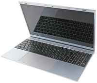 Ноутбук Azerty AZ-1507 15.6' IPS (Intel J4125 2.0GHz, 8Gb, 120Gb SSD)