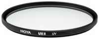 Cветофильтр Hoya UX II UV ультрафиолетовый 40,5mm