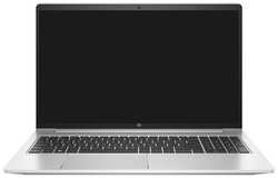 Ноутбук HP ProBook 450 G9 Core i5 1235U 16Gb SSD512Gb Intel Iris Xe 15.6″ FHD (1920x1080) NoOS