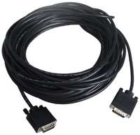Аксессуар APC для ибп Easy UPS 3L Parallel Kit with 20m cable