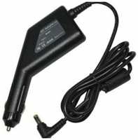 OEM Автомобильное зарядное устройство 9V 2A Разъем: 4.0x1.7