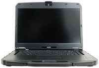 Ноутбук 15.6″ iROBO-7000-N511 защищенный i5-8265U / 8GB / 512SSD / DVD-RW / W10