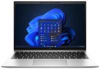 Ноутбук HP EliteBook 830 G9 6F6E0EA 13.3″