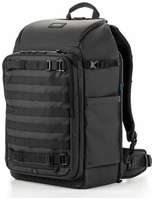 Tenba Axis v2 Tactical Backpack 32 Рюкзак для фототехники (637-758)
