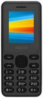 Телефон DEXP C185, 2 SIM