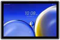 Планшет HTC A101 T618 (2.0) 8C RAM8Gb ROM128Gb 10.1 IPS 1920x1200 3G 4G Android 11 серебристый 13Mpix 5Mpix BT GPS WiFi Touch microSDHC 256Gb GPRS EDG