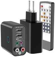 Innopax Аудио Bluetooth адаптер K6-OUGI приемник-передатчик