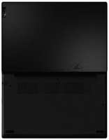 Ноутбук Lenovo K14 Gen 1 Core i7 1165G7 8Gb SSD512Gb 14 IPS FHD (1920x1080) / ENGKBD noOS black
