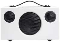 Audio Pro Addon T3+ white мультирум акустика