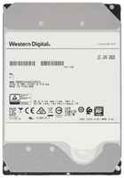 Жесткий диск Infortrend Western Digital(HGST) Enterprise 3.5″ SAS 12Gb / s HDD, 6TB, 7200RPM, 1 in 1 Packing 5YW