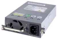 Блок питания HPE MSL3040 Upgrade Power Supply Kit