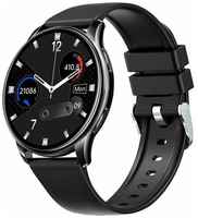 Смарт-часы для мужчин / Смарт часы для женщин / Фитнес-браслет / Наручные часы с Bluetooth / Монитор сна / Умные часы с экраном высокого разрешения