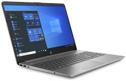 15.6″ Ноутбук HP 15s-fq5029ci 1920x1080 IPS, Intel Core i5-1235U 1.3 ГГц, RAM 16 ГБ, SSD 512 ГБ, Intel Iris Xe Graphics, DOS, 6J5Y0EA, грифельно-серый