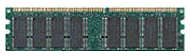 Оперативная память HP 1 ГБ DDR 333 МГц DIMM DE772A 19848357321070