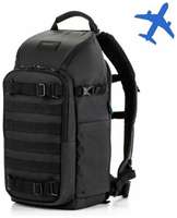 Tenba Axis v2 Tactical Backpack 16 Рюкзак для фототехники (637-752)