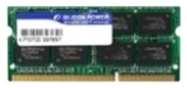 Оперативная память Silicon Power 8 ГБ DDR3 1600 МГц SODIMM CL11