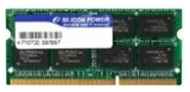 Оперативная память Silicon Power 4 ГБ DDR3 1600 МГц SODIMM CL11 SP004GBSTU160N02 19848357556866