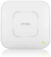 Точка доступа ZYXEL NebulaFlex Pro AX5400 10 / 100 / 1000BASE-TX