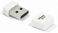 USB Flash Drive 8Gb - Mirex Minca 13600-FMUMIW08