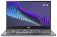Ноутбук Haier S15 D (JB0B11E00RU)