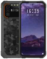 Смартфон IIIF150 B1 6/64 ГБ, Dual nano SIM