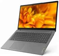 Серия ноутбуков Lenovo IdeaPad 3 15ITL6 (15.6″)