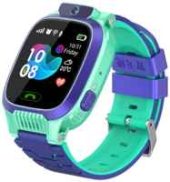 Умные детские смарт часы с gps для мальчика и девочки с телефоном Jetson Y79, smart baby watch для детей с сим картой.