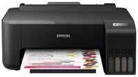Принтер EPSON L1210, C11CJ70401