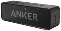 Колонка портативная Anker Soundcore, Bluetooth 6W