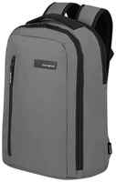 Рюкзак для ноутбука 14.1″ Samsonite grey (KJ2-08002)
