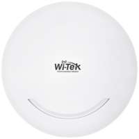Точка доступа Wi-Tek WI-AP210-Lite 2.4 ГГц, 300 Мбит / с (WI-AP210-Lite)